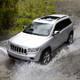 Illustration for article titled Seventy Years Of Jeep